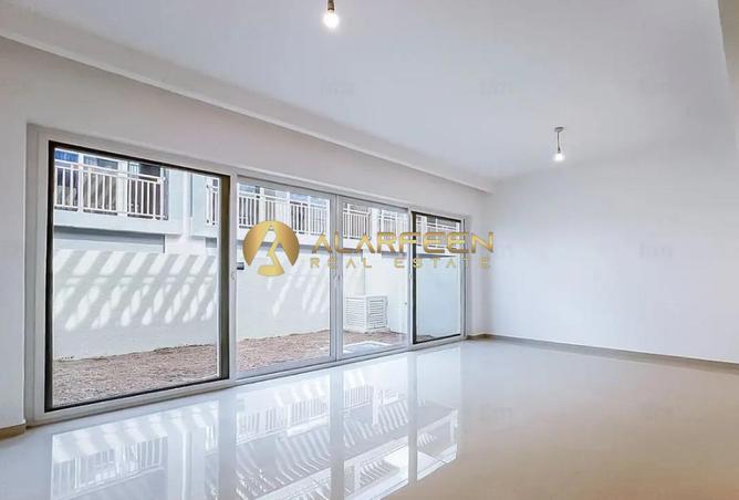 68294952 - Property Image 2