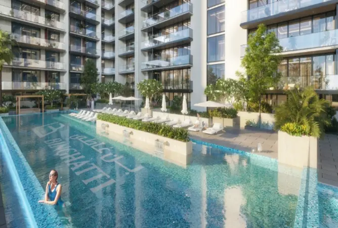 124277952 - Property Image 3