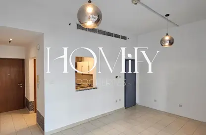 شقة - 1 حمام للبيع في ساندوفال جاردنز 2 - حدائق ساندوفال - منطقة 14 - قرية جميرا الدائرية - دبي