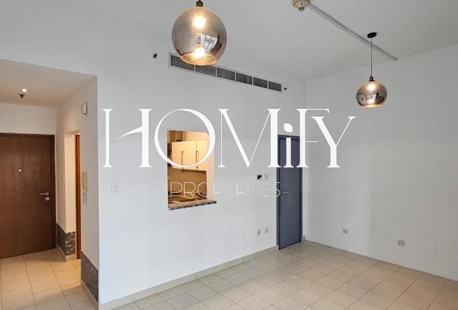 16003439 - الصورة الرئيسية للعقار