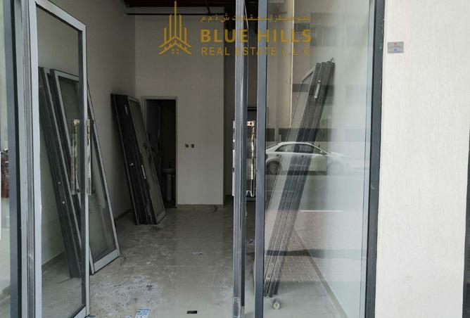 16230339 - Property Main Image