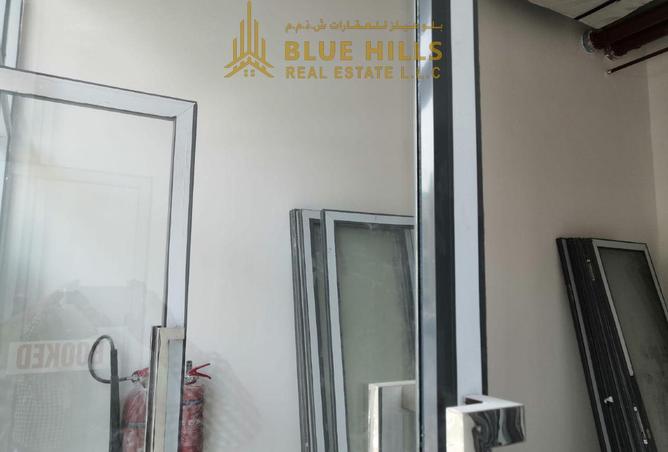 16230339 - Property Image 3