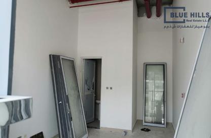 Shop - Studio - 1 Bathroom for rent in Al Qusais 2 - Al Qusais Residential Area - Al Qusais - Dubai
