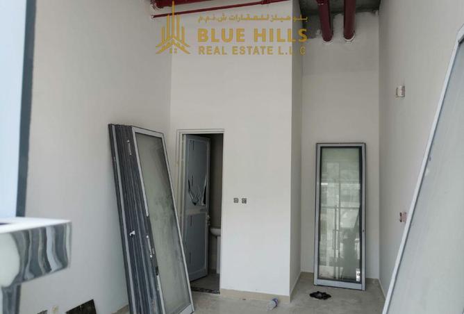 16230339 - Property Image 2