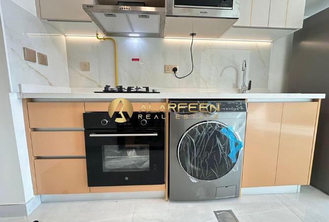 67457498 - Property Image 3