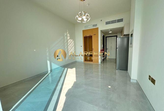 67457498 - Property Image 2