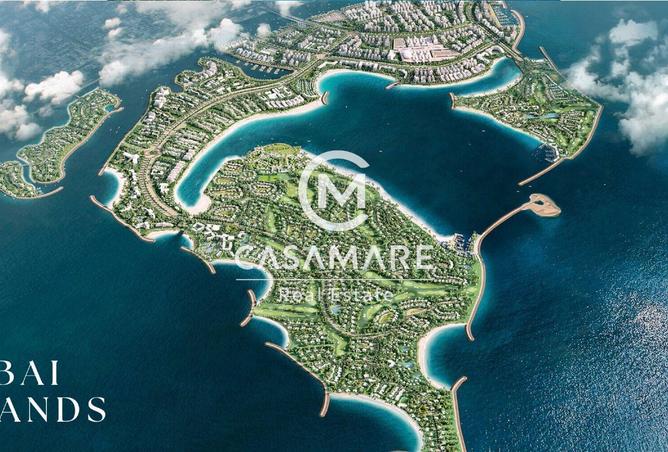 81926813 - Property Image 3