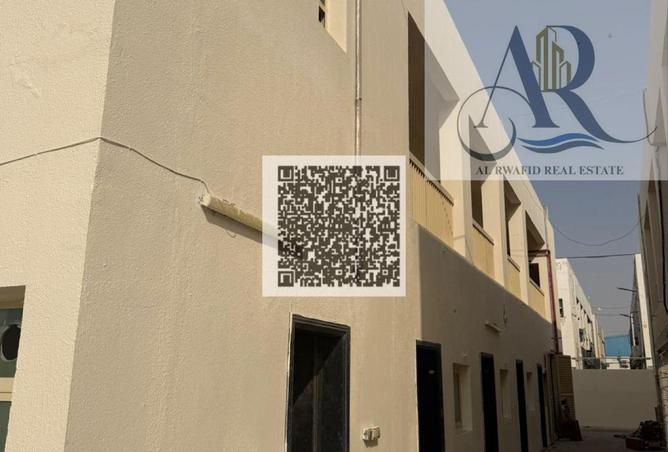 138303862 - صورة العقار 2