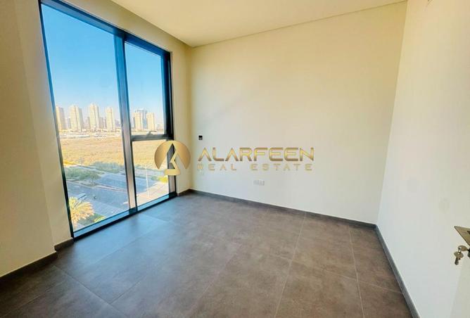 103241012 - Property Image 2