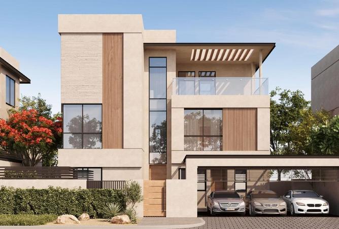 116800986 - Property Main Image