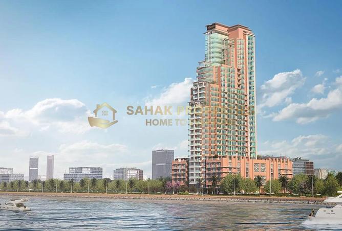 68690660 - صورة العقار 3