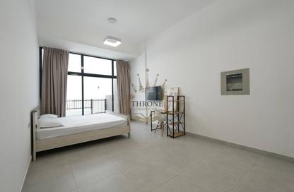 Apartment - Studio - 1 for sale in Sapphire Mall - Saih Shuaib 2 - Dubai Industrial City - Dubai Apartment - Studio - 1 for sale in Sapphire Mall - Saih Shuaib 2 - Dubai Industrial City - Dubai