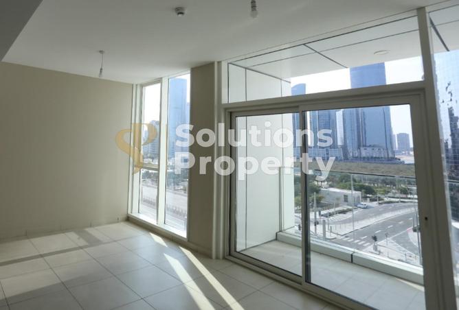 16105549 - Property Image 3