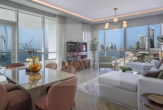 61700723 - الصورة الرئيسية للعقار