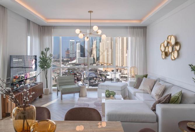 61700723 - صورة العقار 3