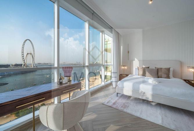 61700723 - Property Main Image