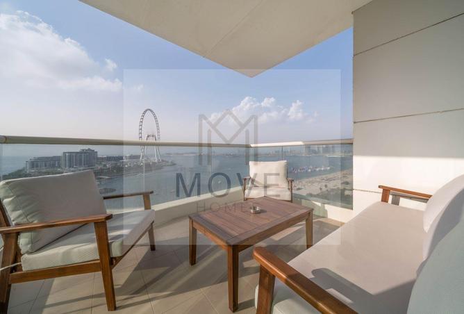 61700723 - صورة العقار 2