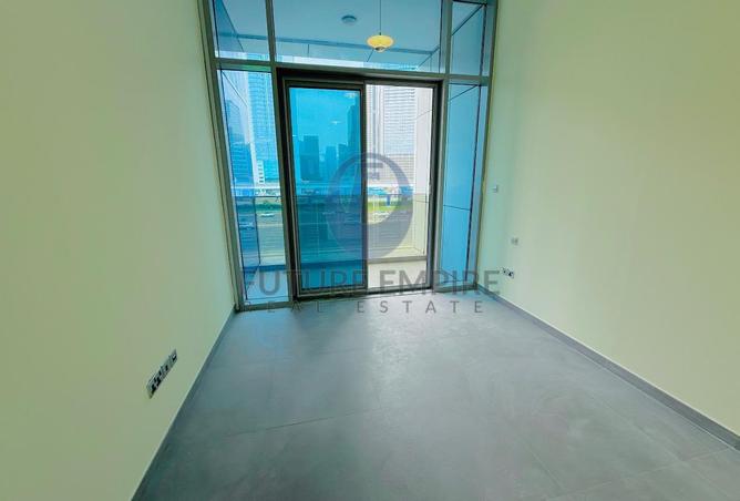 69497739 - Property Image 2