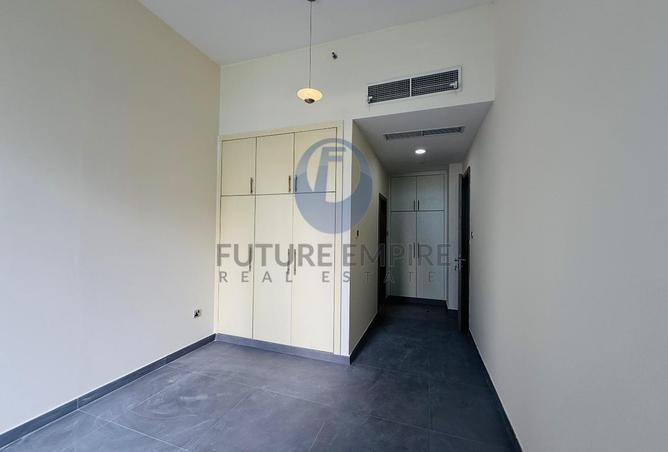 69497739 - Property Image 3