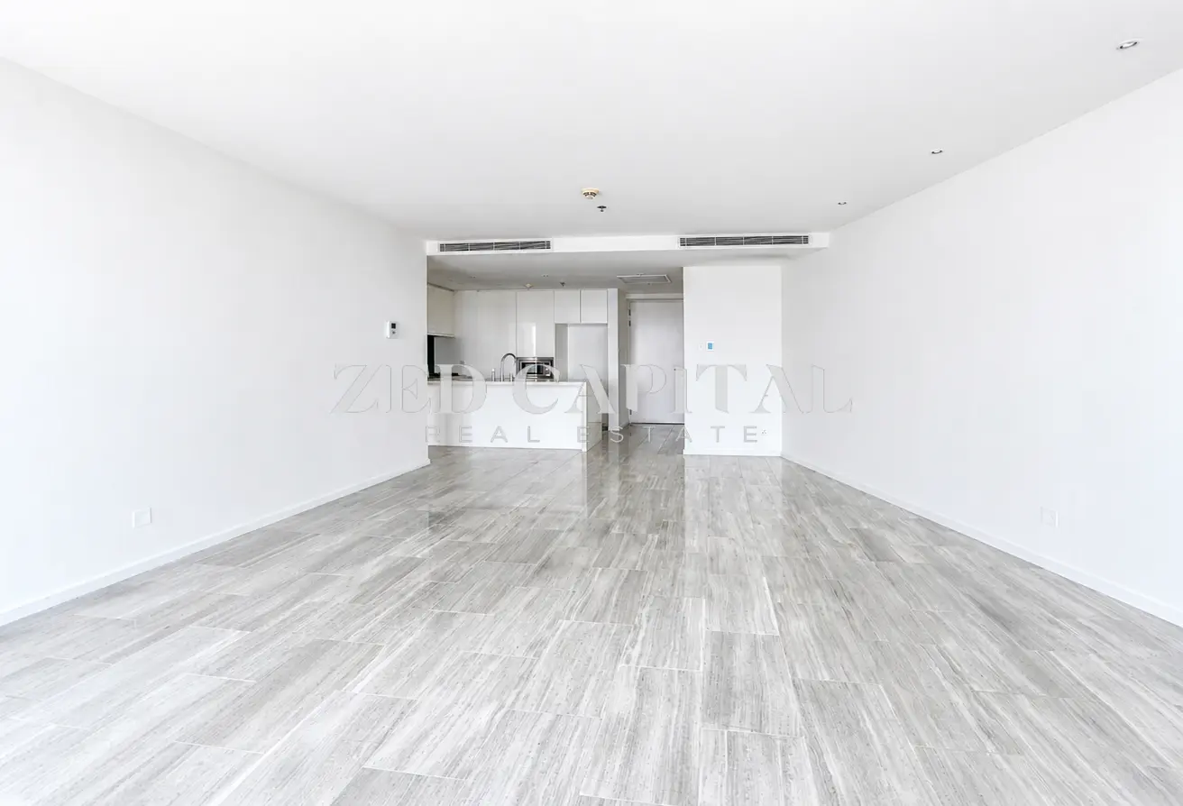 159615441 - Property Main Image