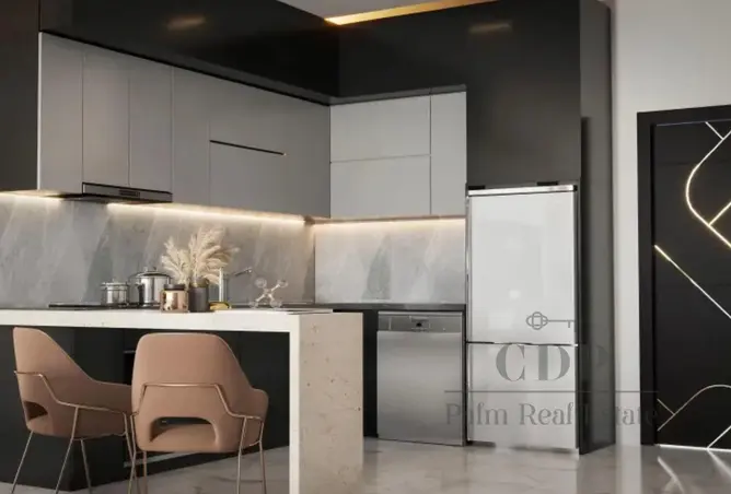 162342300 - Property Image 3