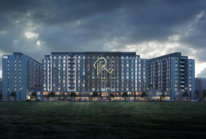 77371028 - صورة العقار 2