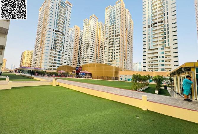 16000402 - Property Image 2