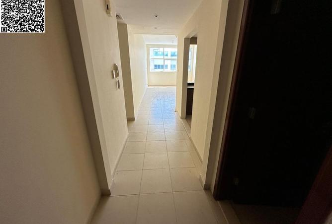 16000402 - Property Image 3