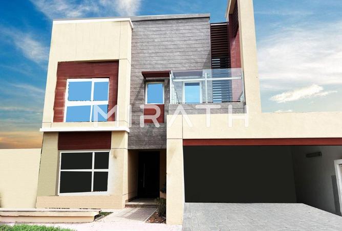 16008841 - صورة العقار 3