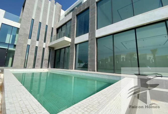 16237116 - الصورة الرئيسية للعقار