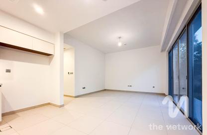 Townhouse - 4 Bedrooms - 4 Bathrooms for rent in Camelia 1 - Camelia - Arabian Ranches 2 - Dubai Townhouse - 4 Bedrooms - 4 Bathrooms for rent in Camelia 1 - Camelia - Arabian Ranches 2 - Dubai