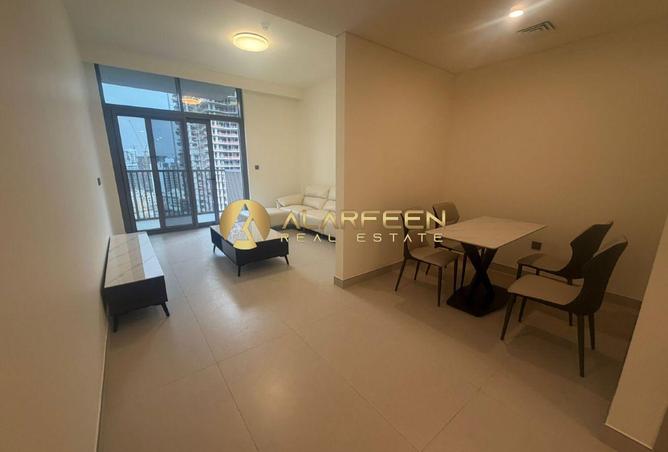 85732697 - Property Image 3