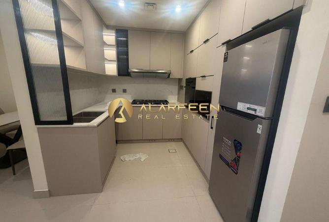 85732697 - Property Image 2