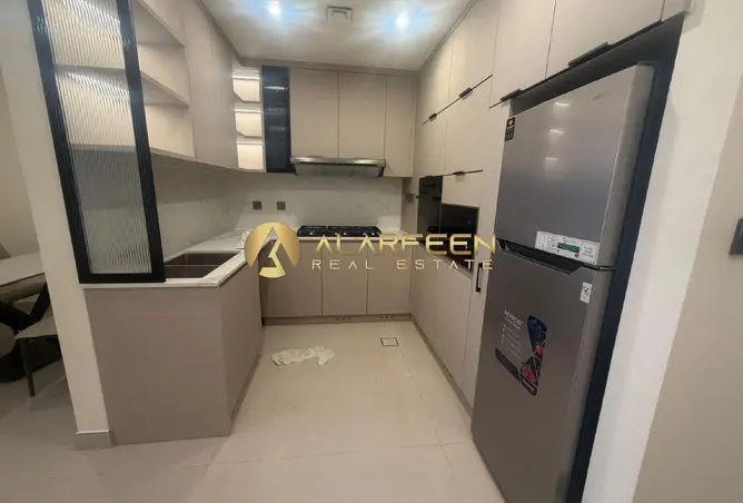 85732697 - صورة العقار 2