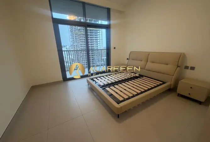 85732697 - صورة العقار 3