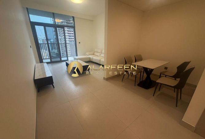 85732697 - Property Image 2