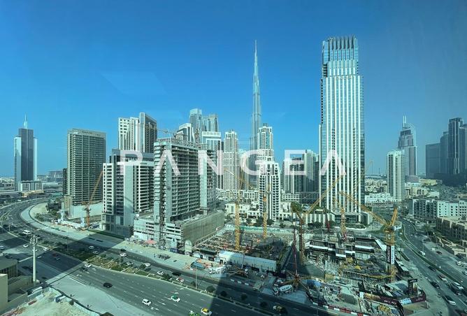 86599685 - صورة العقار 2