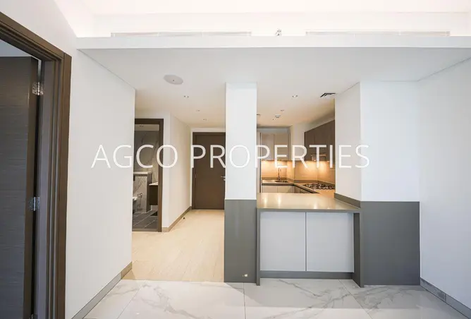 151925760 - Property Image 2
