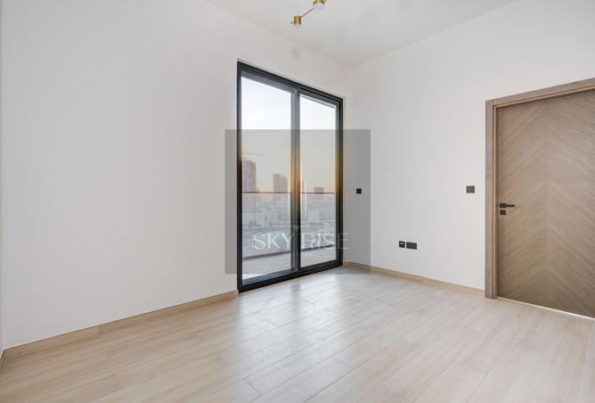 57768923 - صورة العقار 2