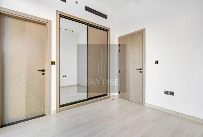 57768923 - صورة العقار 3