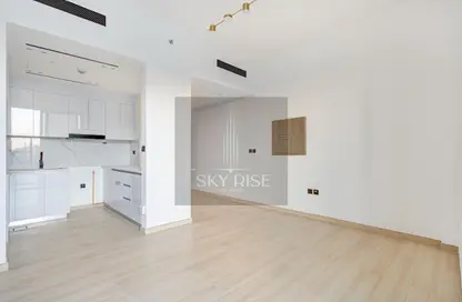 شقة - غرفة نوم - 1 حمام للبيع في بن غاطي نوفا - الضاحية 12 - قرية جميرا الدائرية - دبي