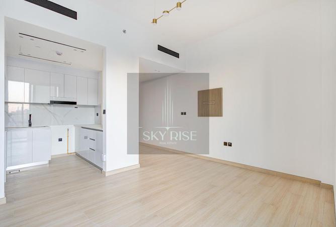 57768923 - الصورة الرئيسية للعقار