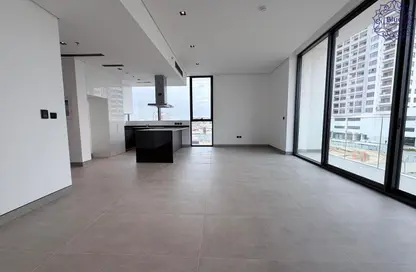 شقة - غرفة نوم - 2 حمامات للايجار في دائرة أرجان - ارجان - دبي