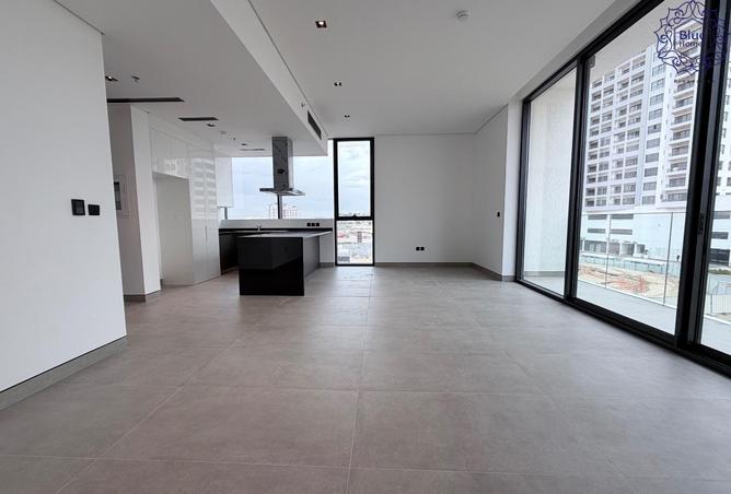 68669403 - الصورة الرئيسية للعقار