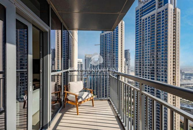 16115290 - Property Main Image