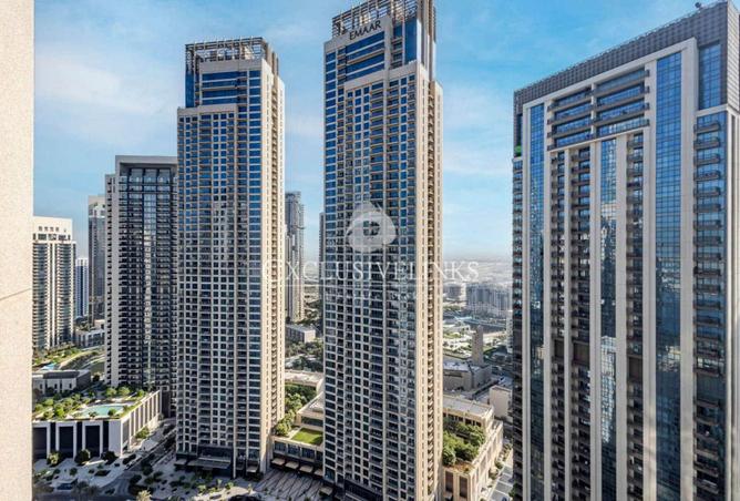 16115290 - Property Image 3