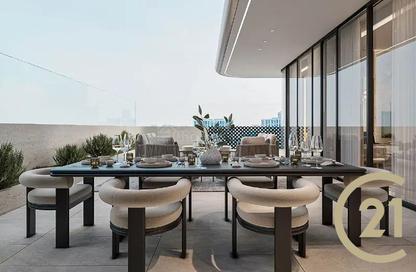 Apartment - 3 - 4 for sale in Celeste Heights - Al Furjan - Dubai Apartment - 3 - 4 for sale in Celeste Heights - Al Furjan - Dubai