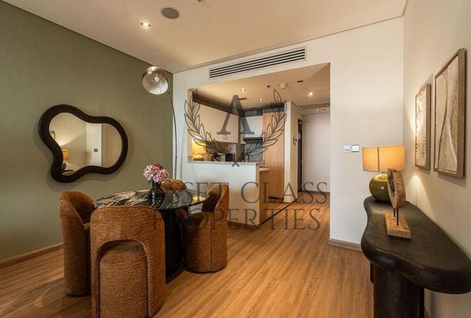 16030378 - صورة العقار 3