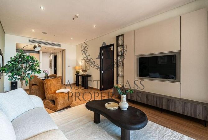 16030378 - صورة العقار 2