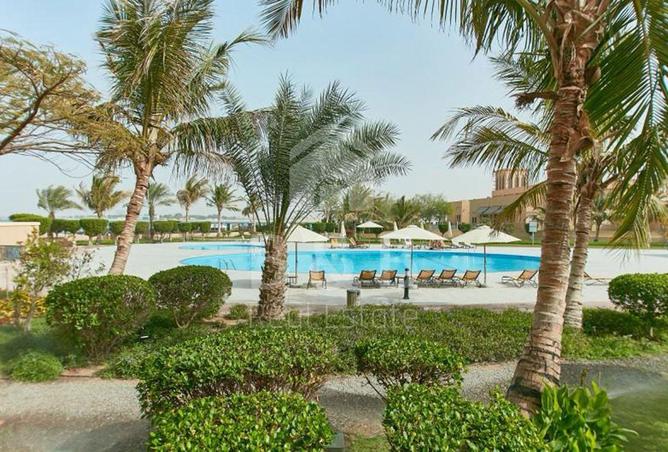 72307055 - صورة العقار 2